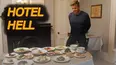 Hotel Hell