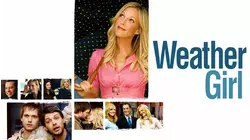 Weather Girl