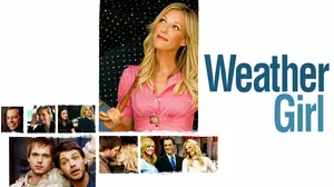 Weather Girl