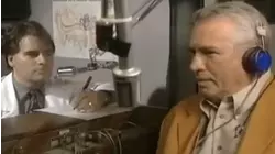 Hearing Aids and Toilets