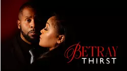 Betray: Thirst