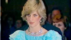 Princess, Prince, Press