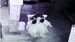 Modern-Day Cyclops and More