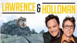 Lawrence & Holloman