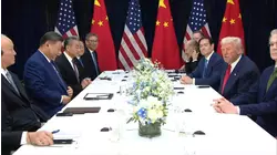 'Hard to see' Trump deal with China as 'major win' for US: Expert