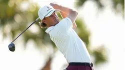 Highlights | Round 1 | Cognizant Classic