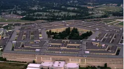 Pentagon, Anthropic miss AI deal deadline