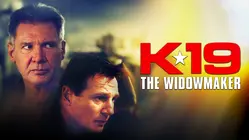 K-19: The Widowmaker