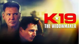 K-19: The Widowmaker