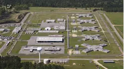 Mexican migrant is 47th person to die in ICE custody during current administration