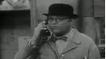 The Red Skelton Show
