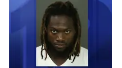 Man could get life sentence after pleading guilty to using assault rifle in Irvington carjacking