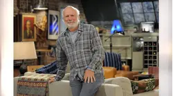 TV legend James Burrows dies at 85
