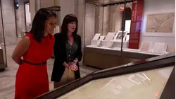 See Rare Up Close Look at Declaration of Independence