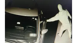 Hudson Valley police remind residents to lock their vehicles after recent incidents