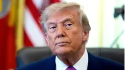 Trump Announces US-Venezuela Oil Deal Amid Rising Gas Prices