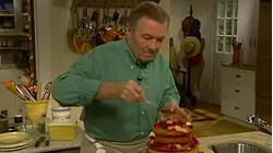 Buffet's the Way