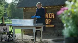 Episode 13