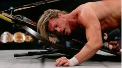 iMPACT! - September 10, 2026