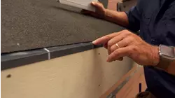 Newton GenNEXT | Duct Dynasty