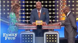 Here's why Batman is SEXIER than Superman! | Family Feud