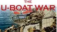 The U-Boat War