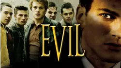 Evil