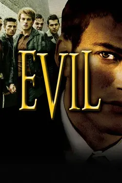 Evil