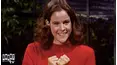 The Johnny Carson Show