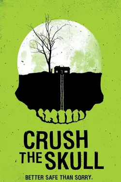 Crush the Skull