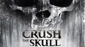 Crush the Skull