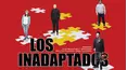 Los Inadaptados