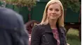 Heartland