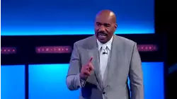 Boom! Malanai destroys Fast Money! | Family Feud