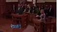 Divorce Court