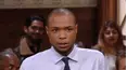 Divorce Court