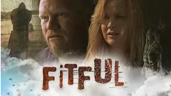 Fitful