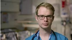 Episode 1, Season 2, Episode 1