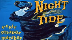 Night Tide