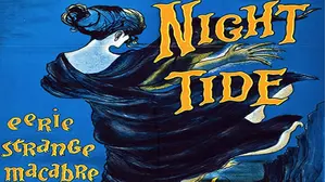 Night Tide