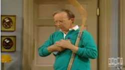 ALF: S1 E22 - The Gambler