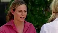 McLeod's Daughters