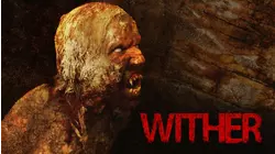 Wither