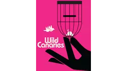 Wild Canaries