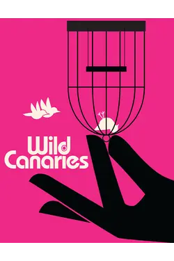 Wild Canaries