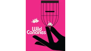 Wild Canaries