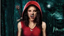 Little Dead Rotting Hood