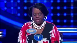 Closest Fast Money ever??