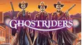 Ghost Riders