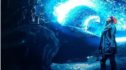 Riddle of Whale Bone Alley